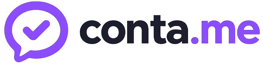 conta.me